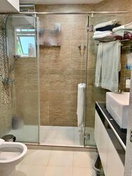 Elizabeth Heights (D9), Condominium #430802671